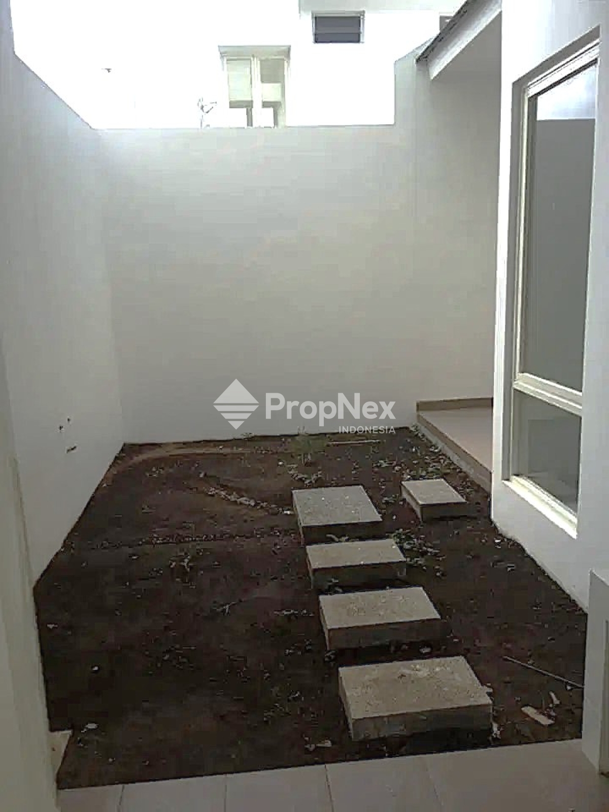 Dijual Nego rumah Citra Garden City Malang — foto 4